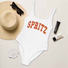Load image into Gallery viewer, Spritz - Swimsuit
