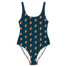 Load image into Gallery viewer, Negroni Glass - Swimsuit
