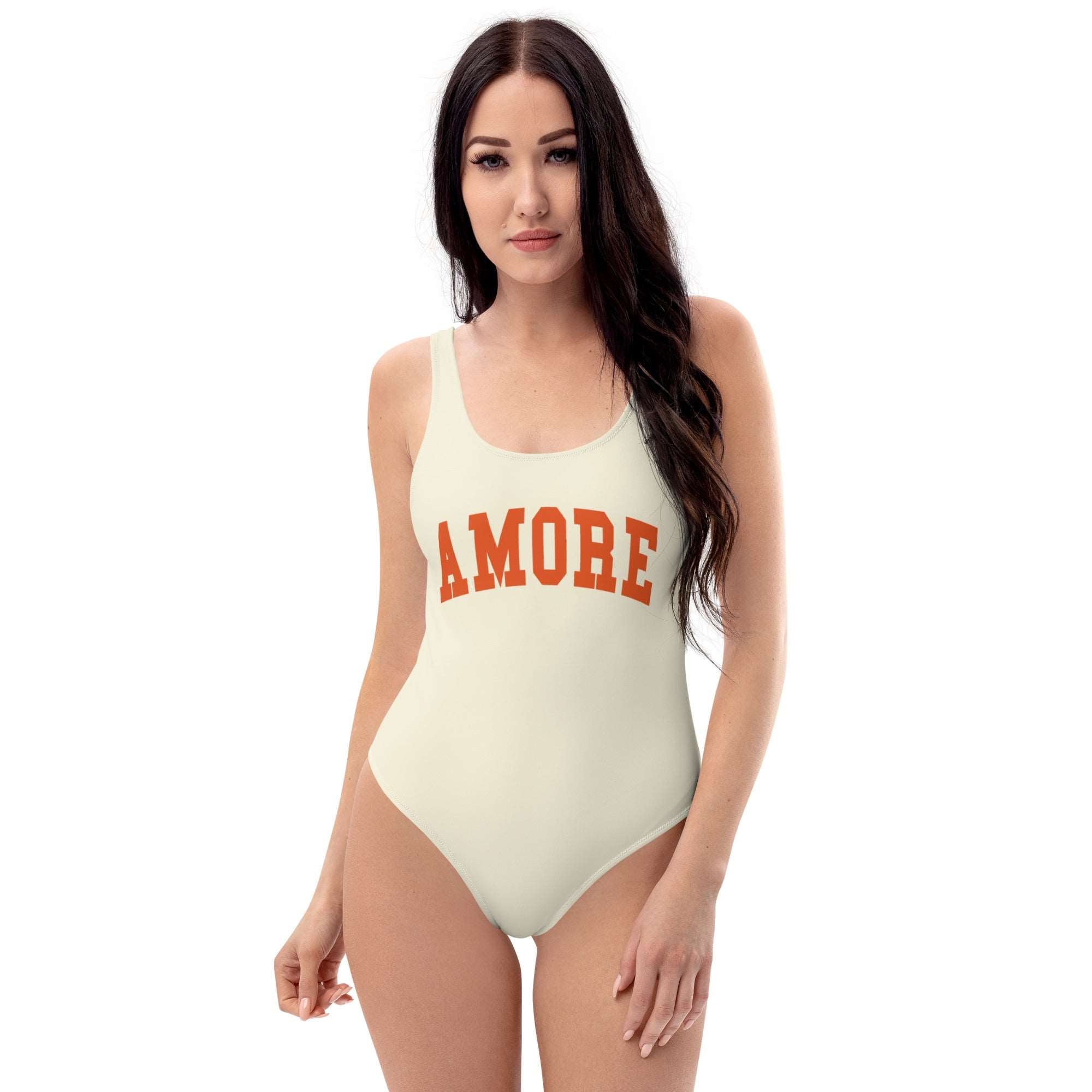 Amore swimwear on sale