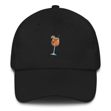 Load image into Gallery viewer, Spritz Unlimited - Embroidered Cap
