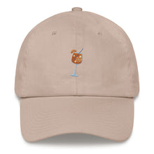 Load image into Gallery viewer, Spritz Unlimited - Embroidered Cap
