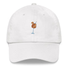 Load image into Gallery viewer, Spritz Unlimited - Embroidered Cap
