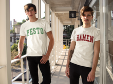 Load image into Gallery viewer, Ramen - Organic T-shirt
