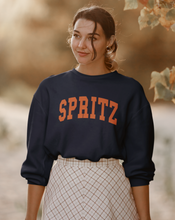 Load image into Gallery viewer, Spritz - Organic Sweatshirt
