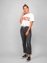 Load image into Gallery viewer, Spritz - Unisex Organic T-shirt

