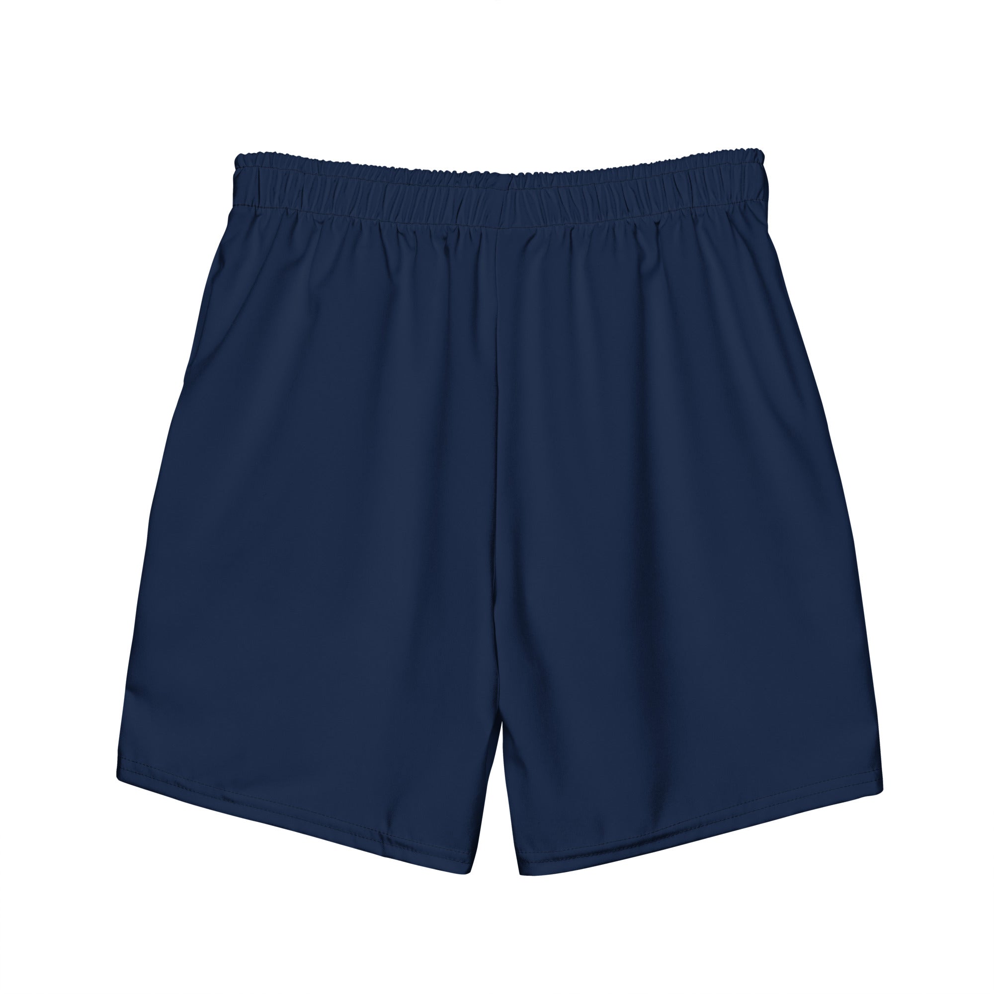 The Lobster & GT Club - Eco Pool Short - The Refined Spirit