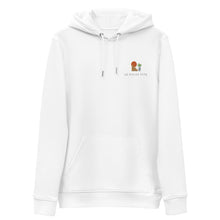 Load image into Gallery viewer, La Dolce Vita - Embroidered Hoodie
