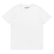 Load image into Gallery viewer, Negroni Serve Ice Cold - Organic T-shirt
