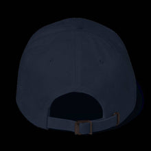 Load image into Gallery viewer, Champagne Please. - Embroidered Cap
