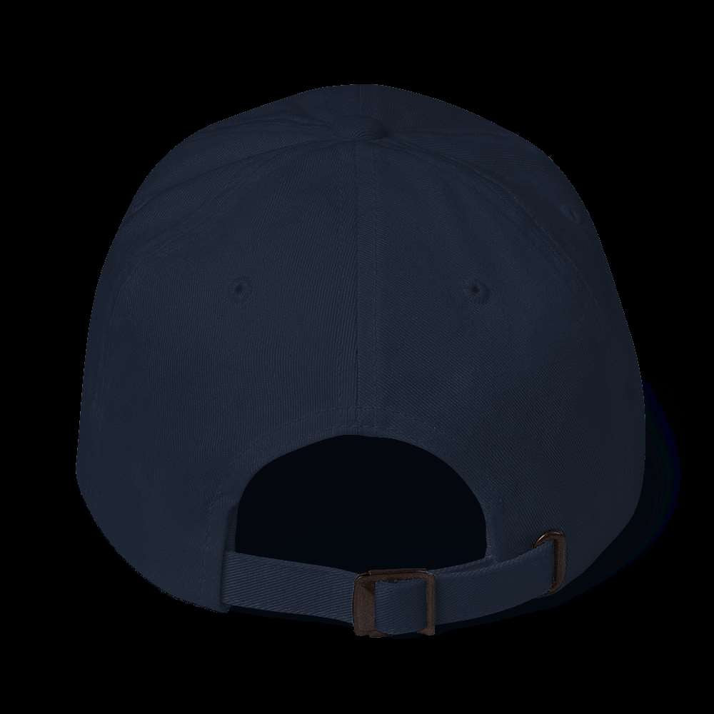 Après Ski - Embroidered Cap